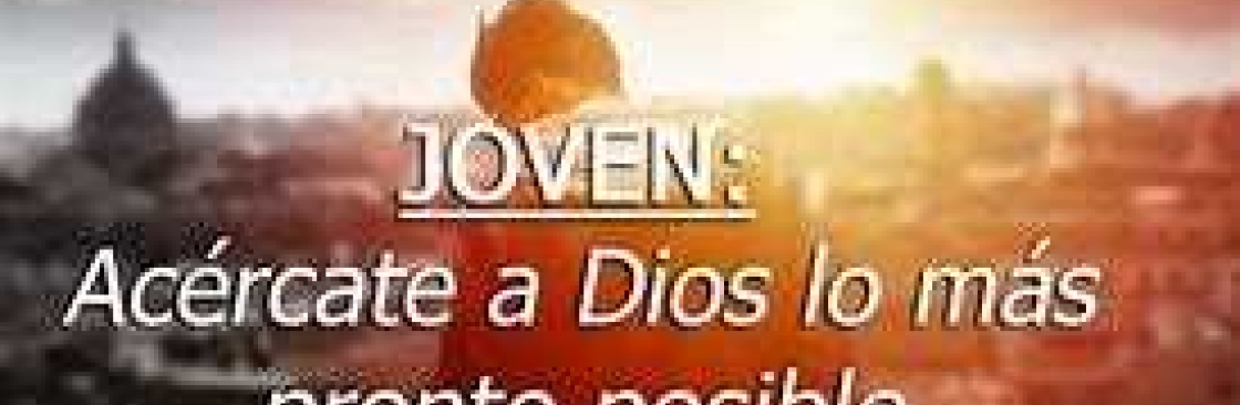 Confia en Dios Cover Image