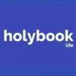 Angel HolyBook Profile Picture
