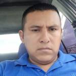 Yorbith Elizondo Alvarez Profile Picture