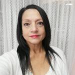 Lorna Patricia Guillen Porras Profile Picture