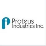 Banned Proteus Industries Profile Picture