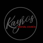 Kayros Revival Church Profile Picture