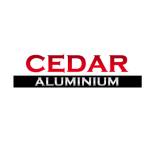 BANNED Cedar Aluminium Profile Picture