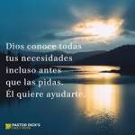 Exaltad a Dios Profile Picture