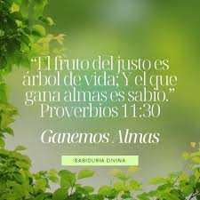 Ganemos almas Profile Picture