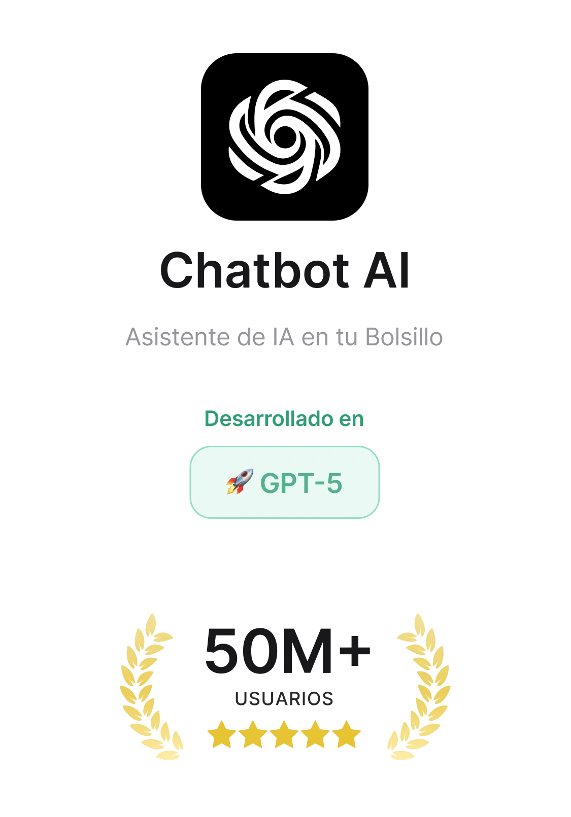 onboardingInf.informativeUnlimitedAccessToChatGpt
