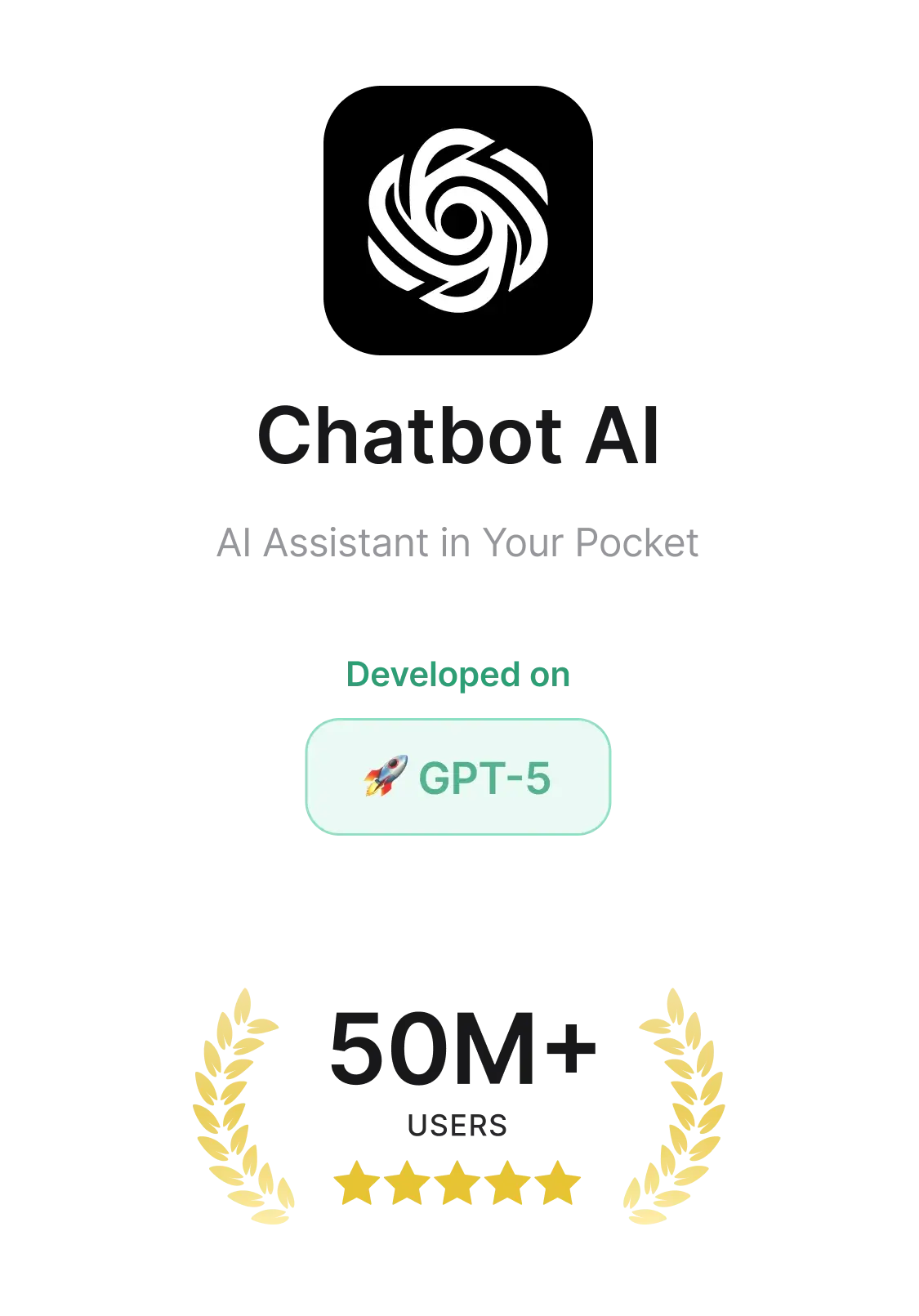onboardingInf.informativeUnlimitedAccessToChatGpt
