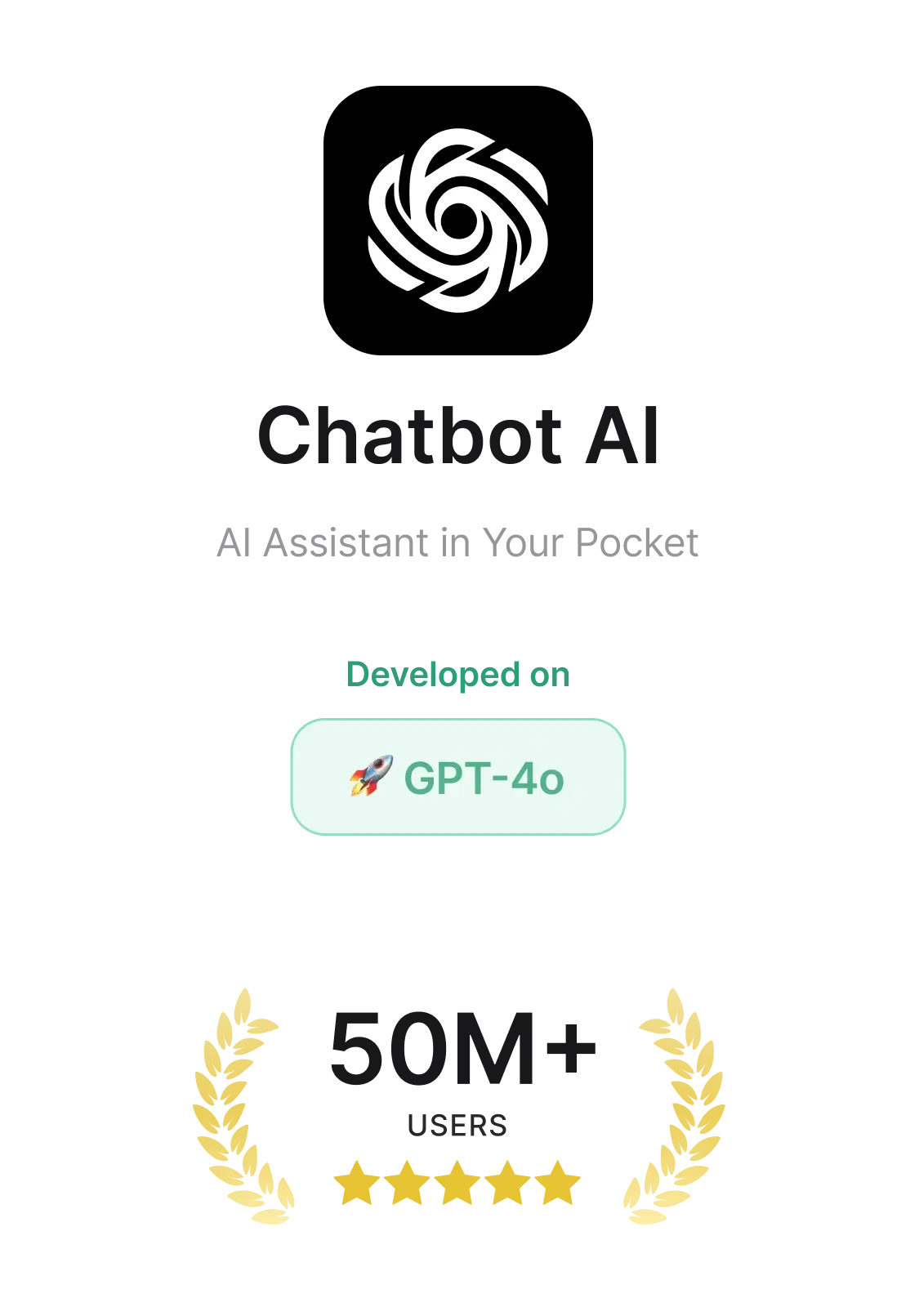 onboardingInf.informativeUnlimitedAccessToChatGpt