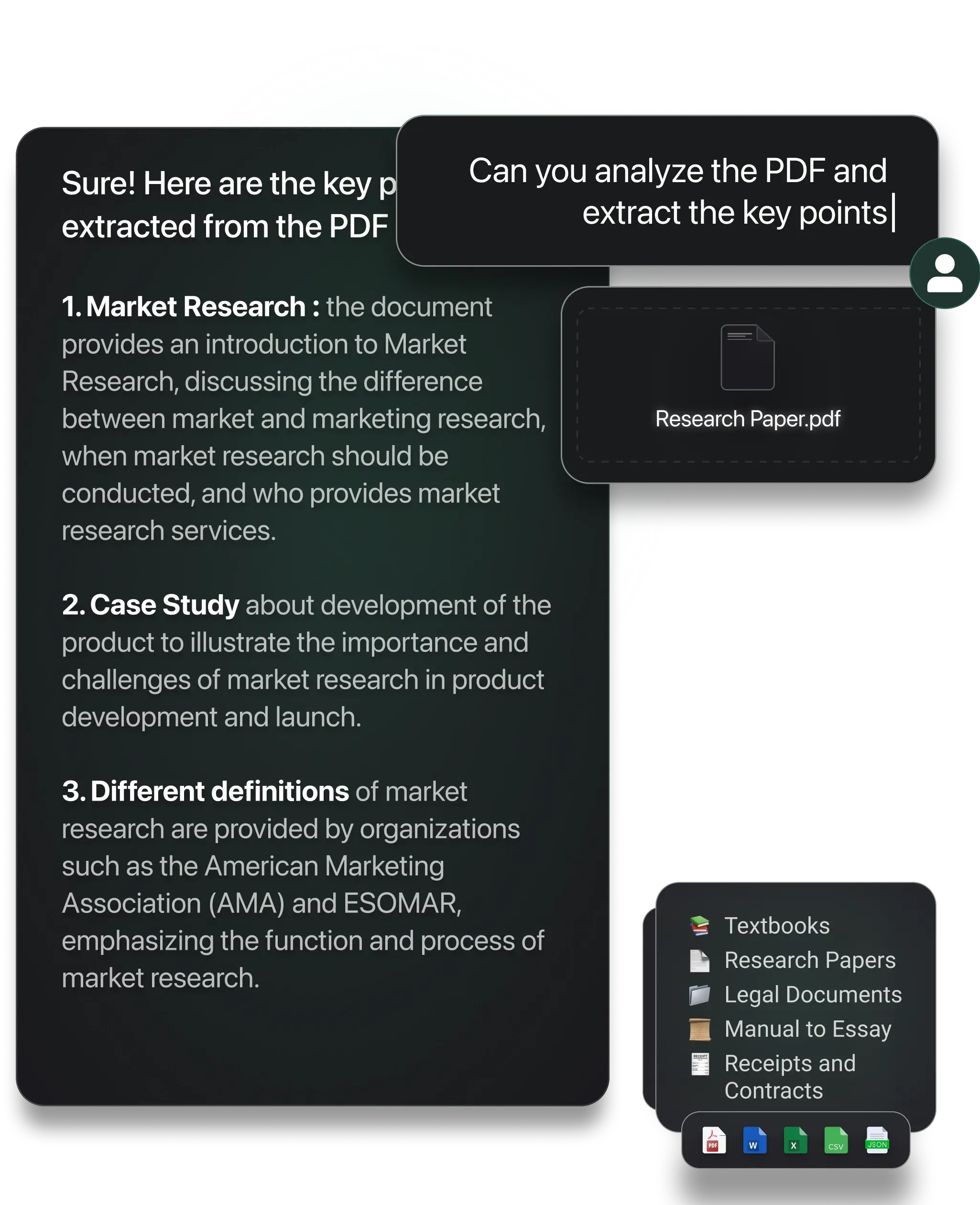 informativePdfChatTitle