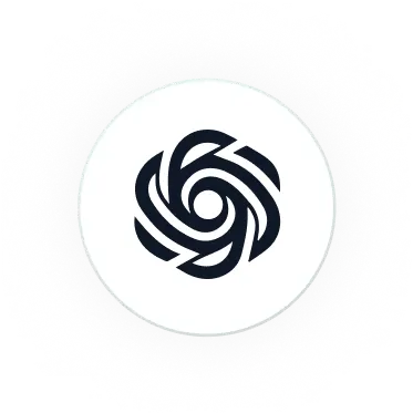 chatbot ai logo