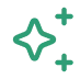 multimodalChatTitle icon