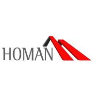homan_contracting_logo.jpeg