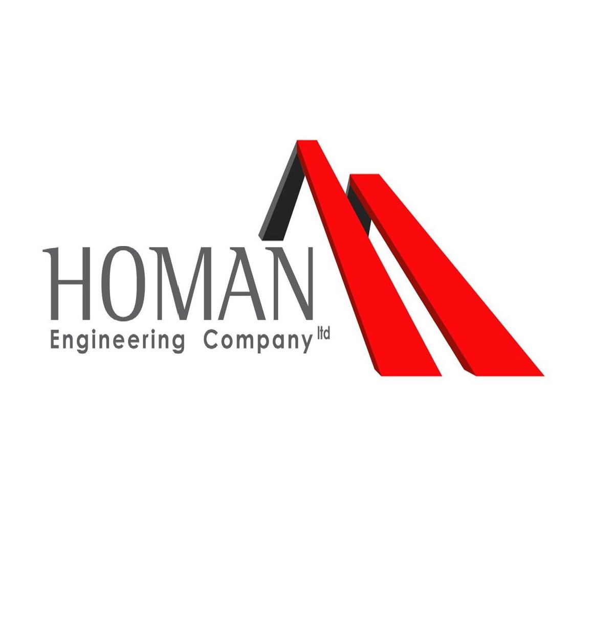 technical-office-engineer-for-homan-contracting-61a9e439e83f5.jpg