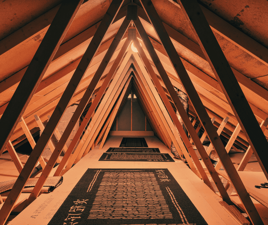 How Much Attic Insulation an Oregon Home Actually Needs