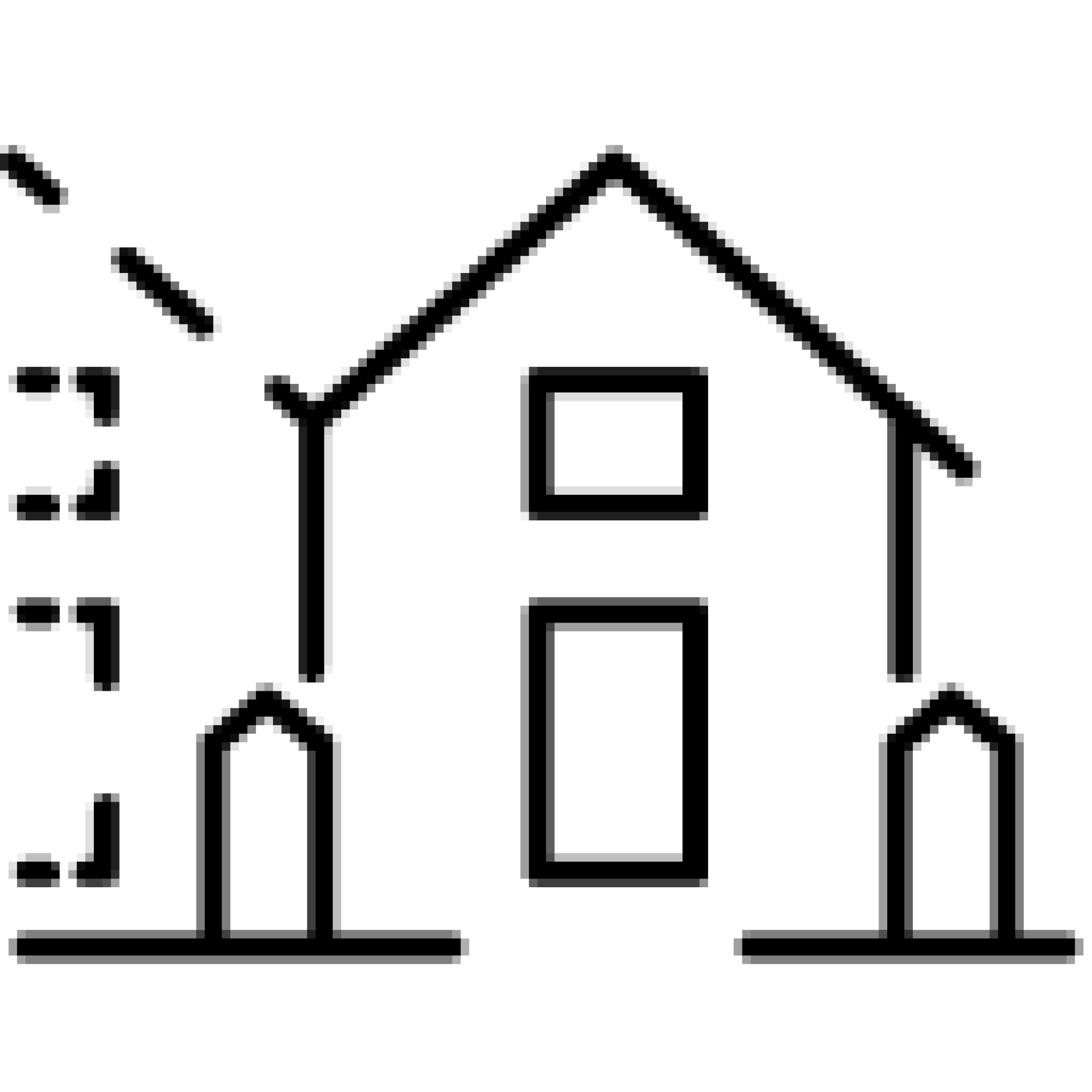 Otsakodu