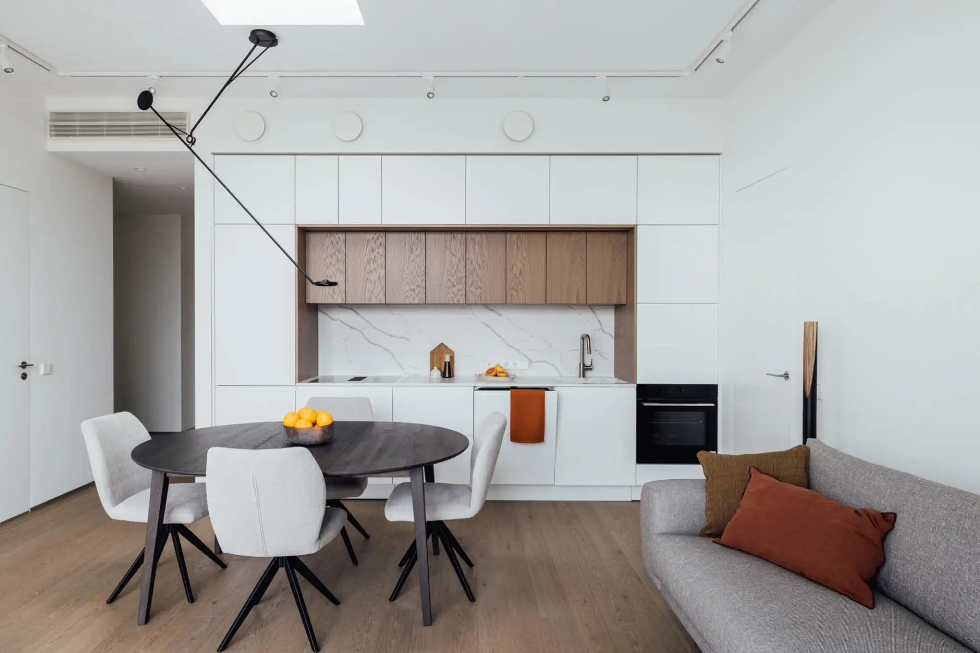 Regati pst 5 / 3 - 30