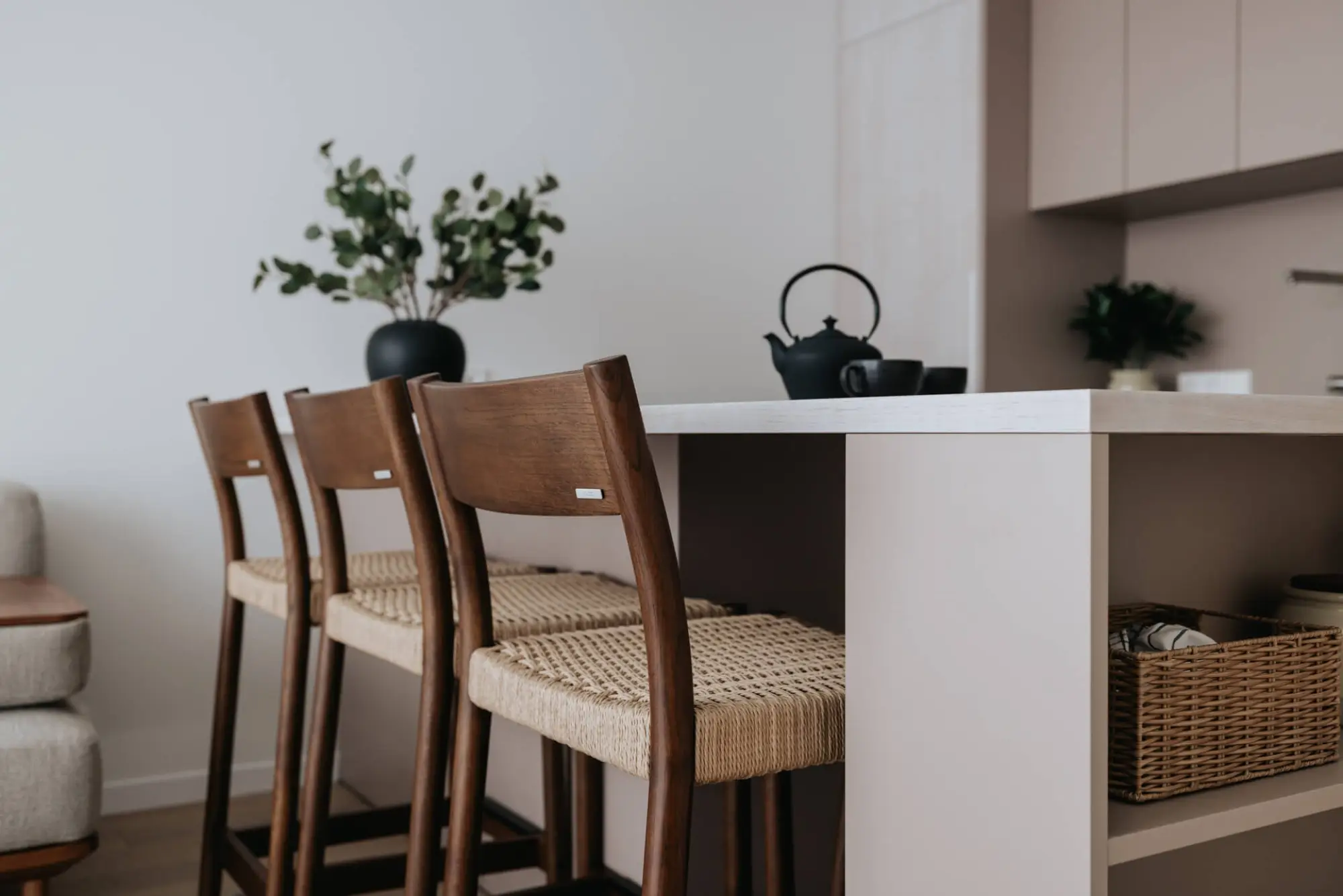 Regati pst 5 / 3 - 15