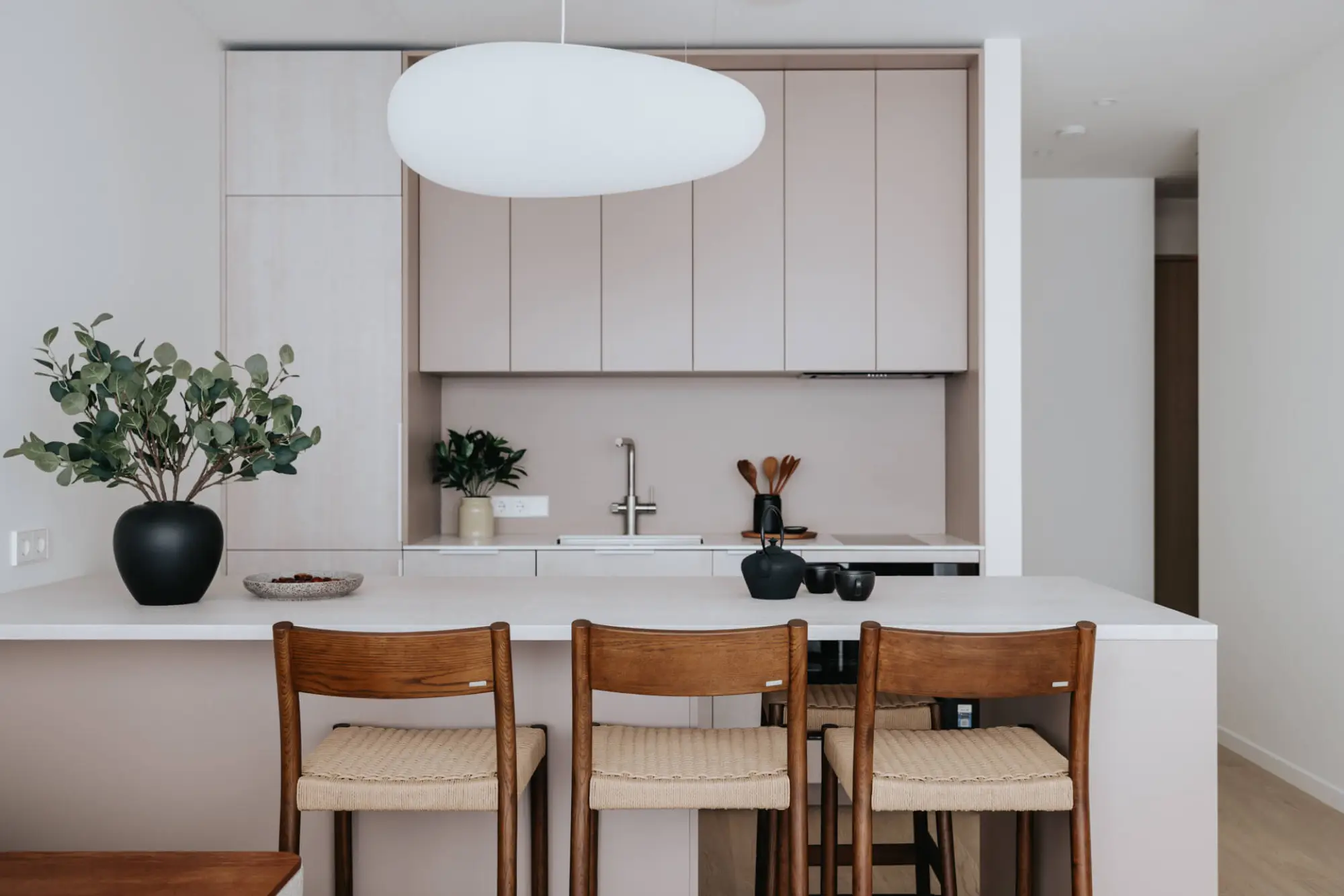 Regati pst 5 / 3 - 15