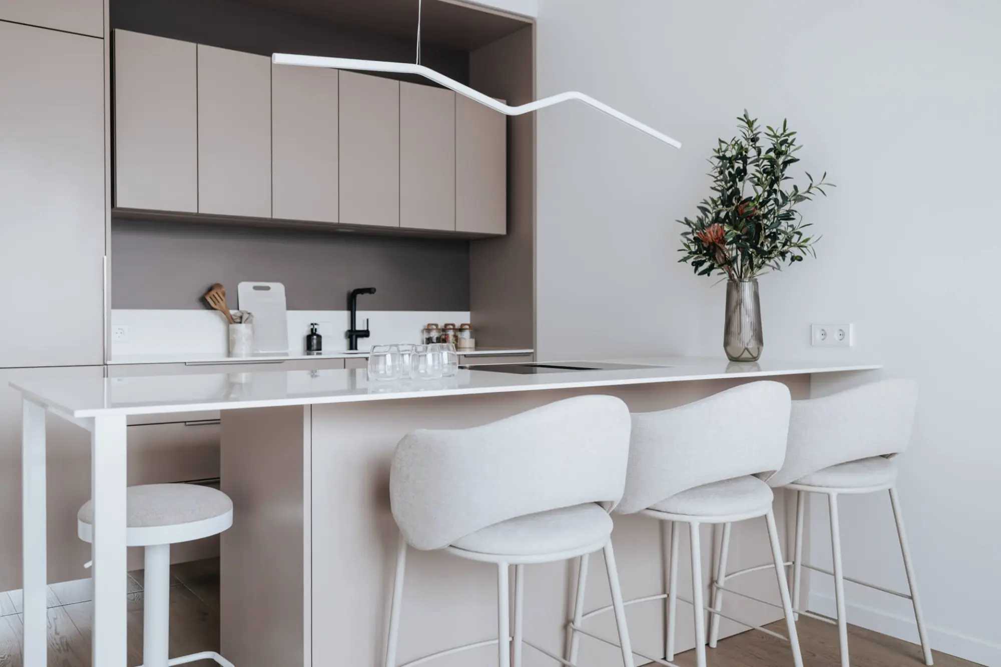 Regati pst 5 / 2 - 4