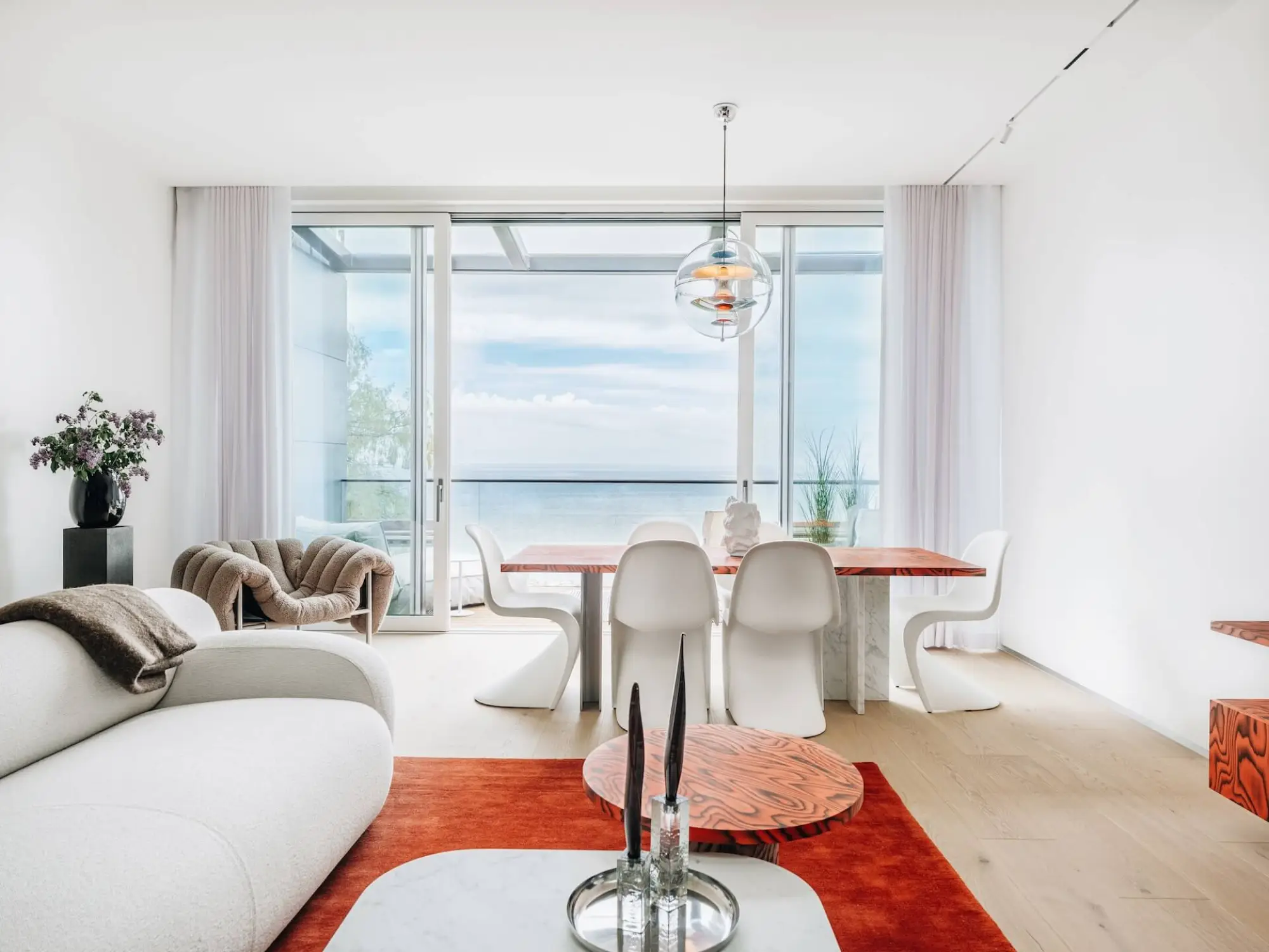 Regati pst 5 / 1 - 16