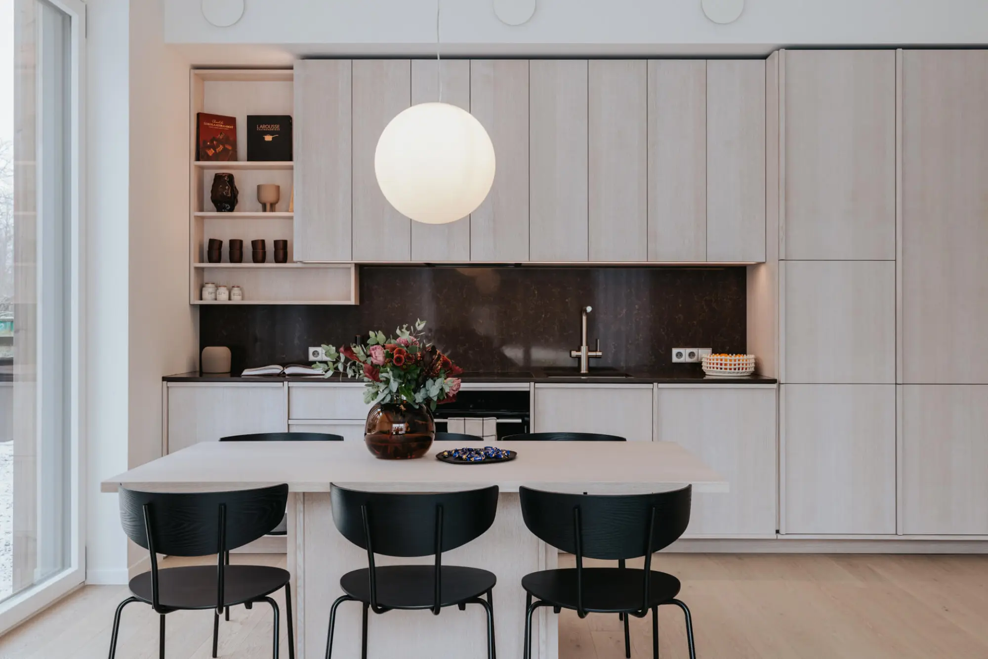 Regati pst 5 / 3 - 10