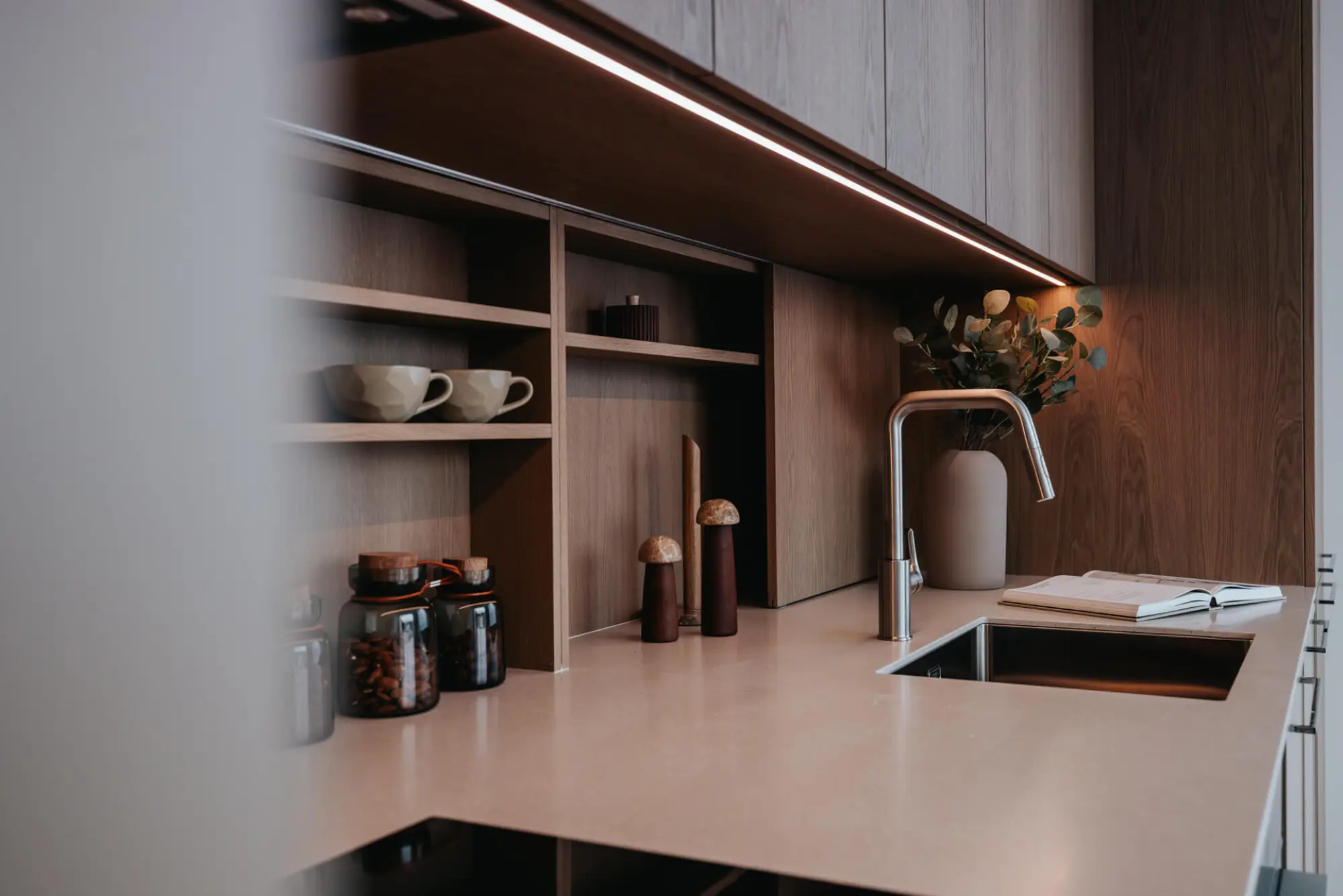 Regati pst 5 / 3 - 24