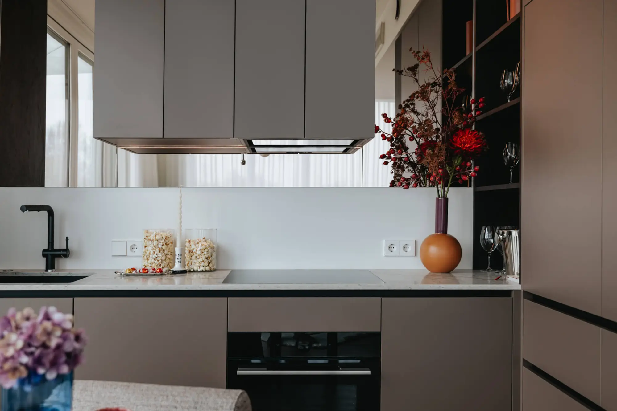 Regati pst 5 / 4 - 11