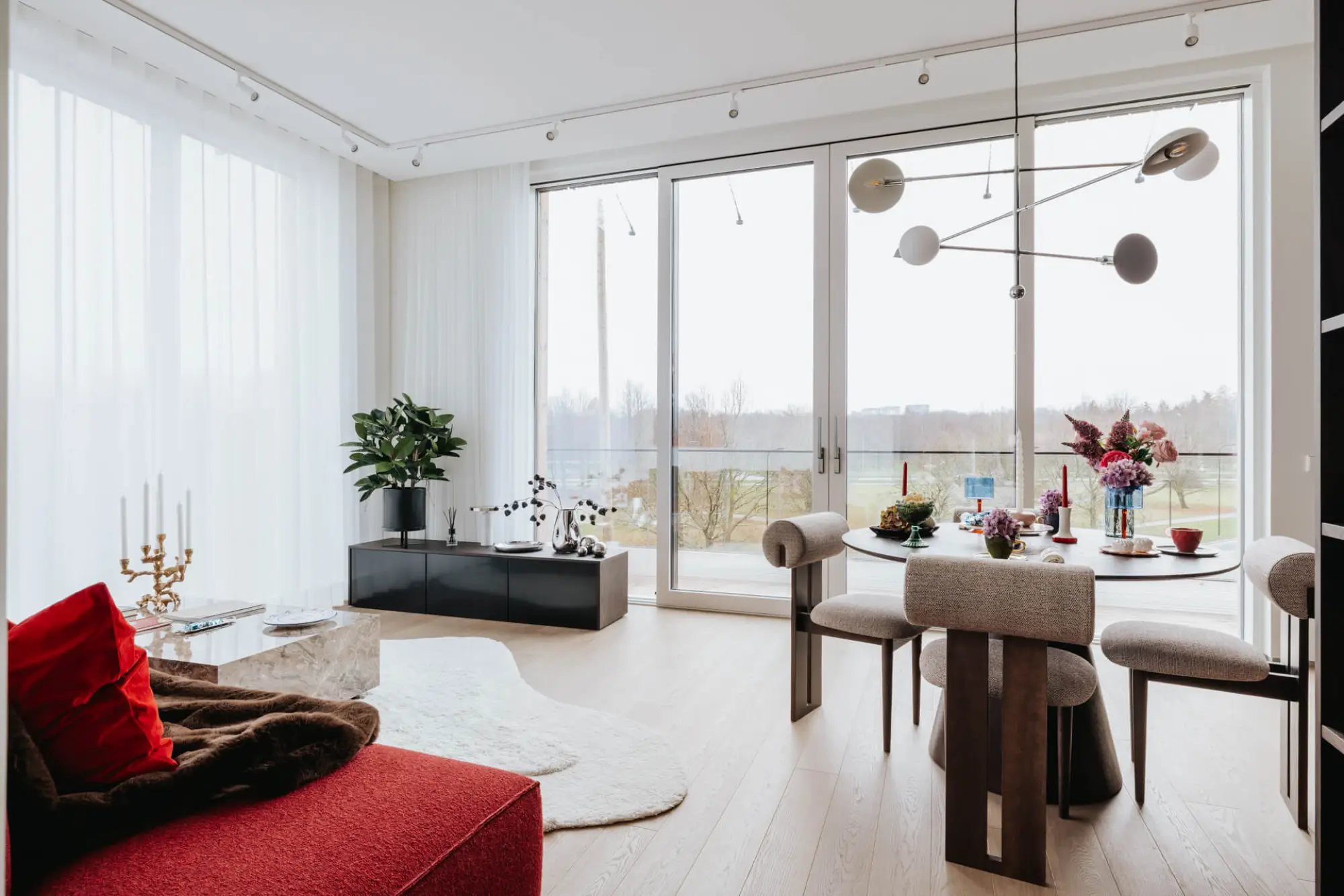 Regati pst 5 / 4 - 11