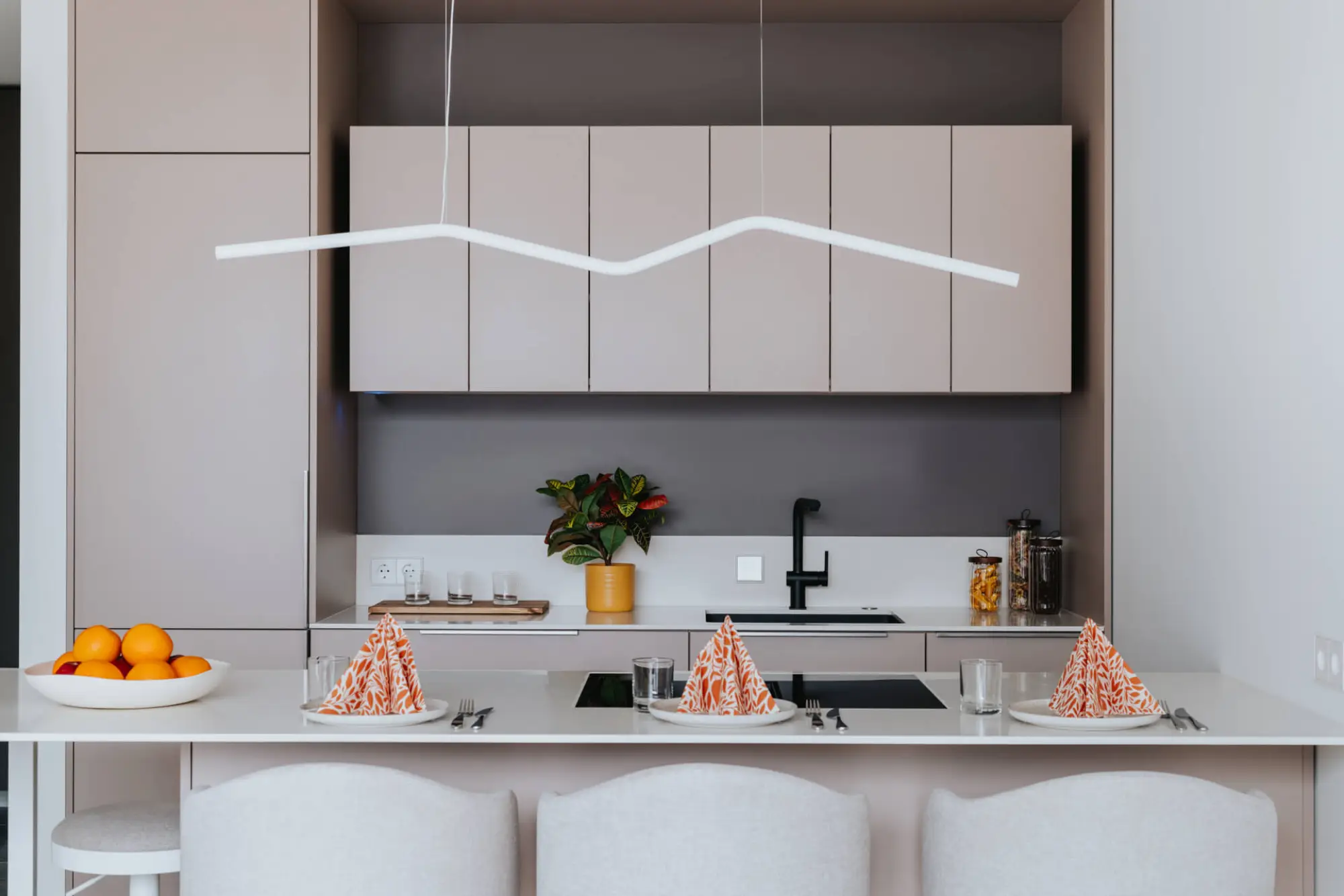 Regati pst 5 / 2 - 4