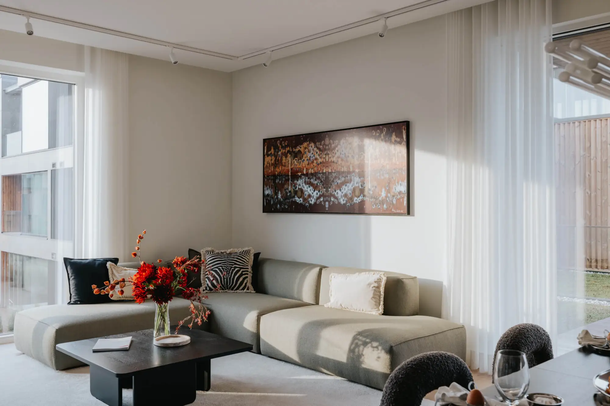 Regati pst 5 / 2 - 8