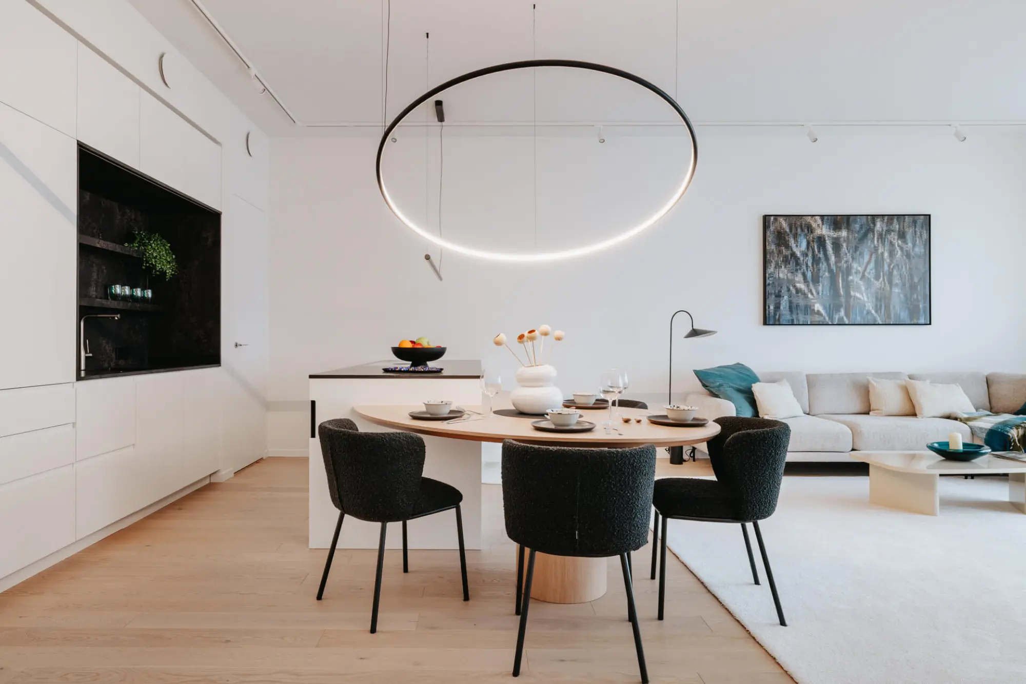 Regati pst 5 / 1 - 36