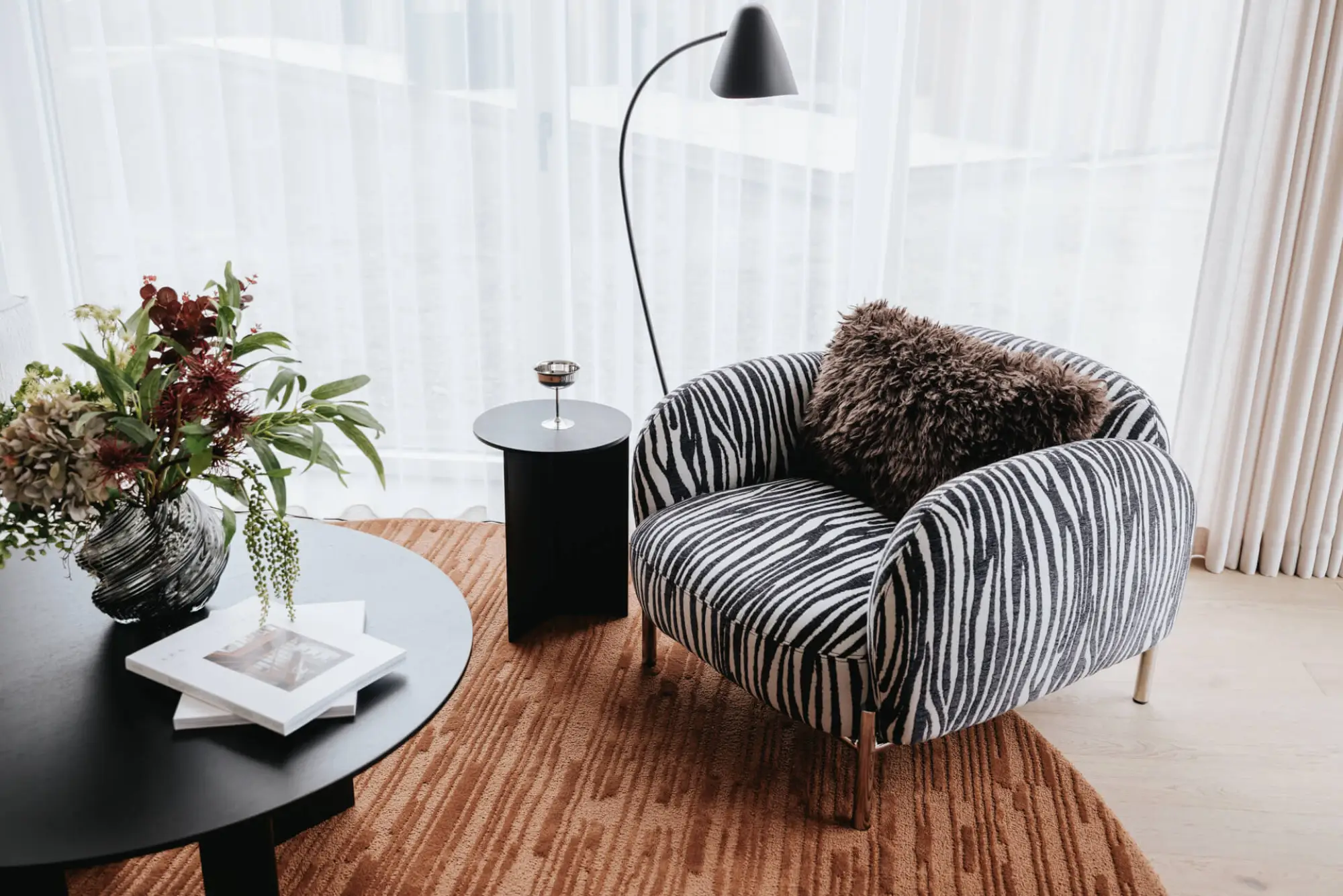 Regati pst 5 / 3 - 5