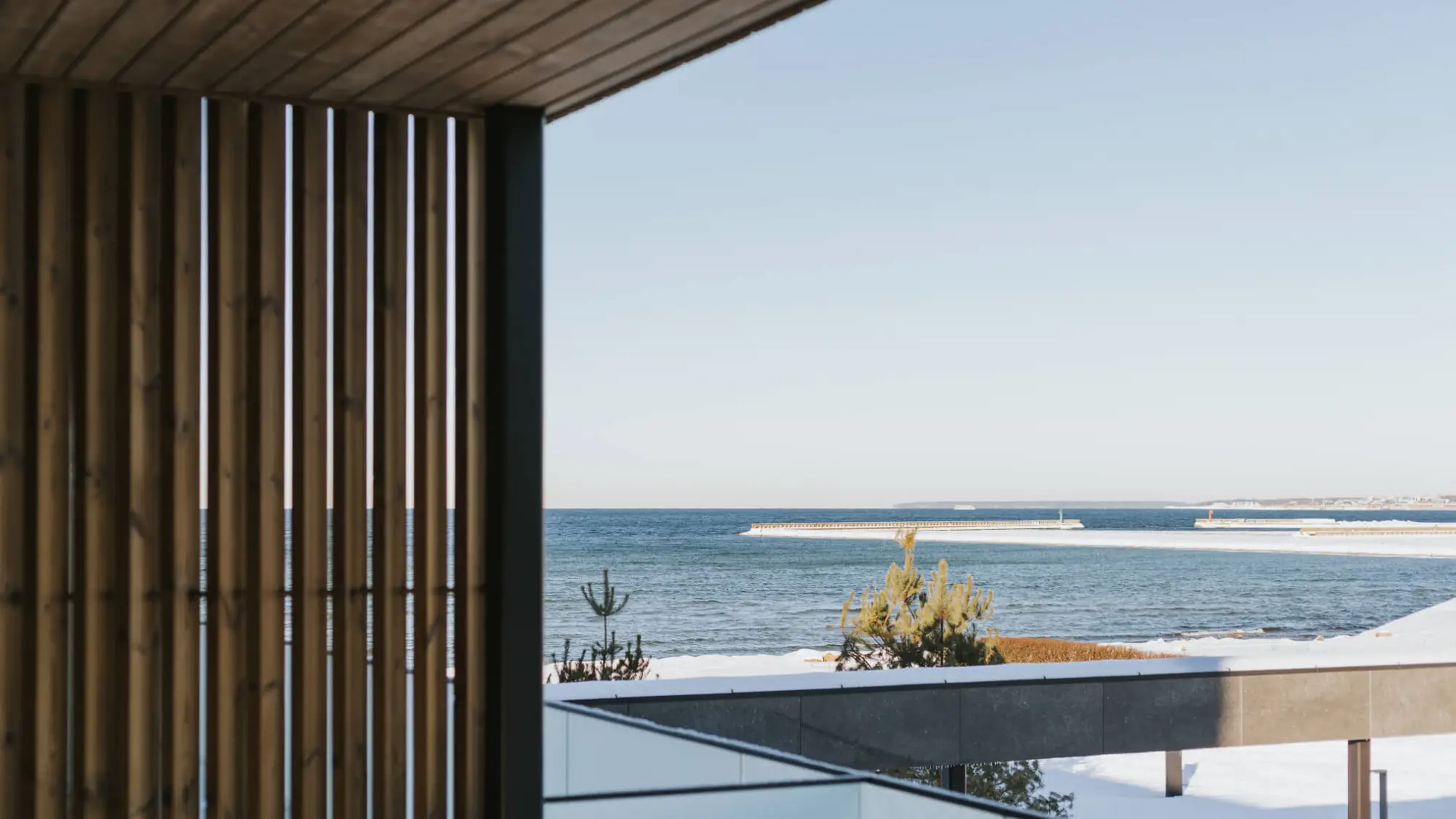 Regati pst 5 / 1 - 40