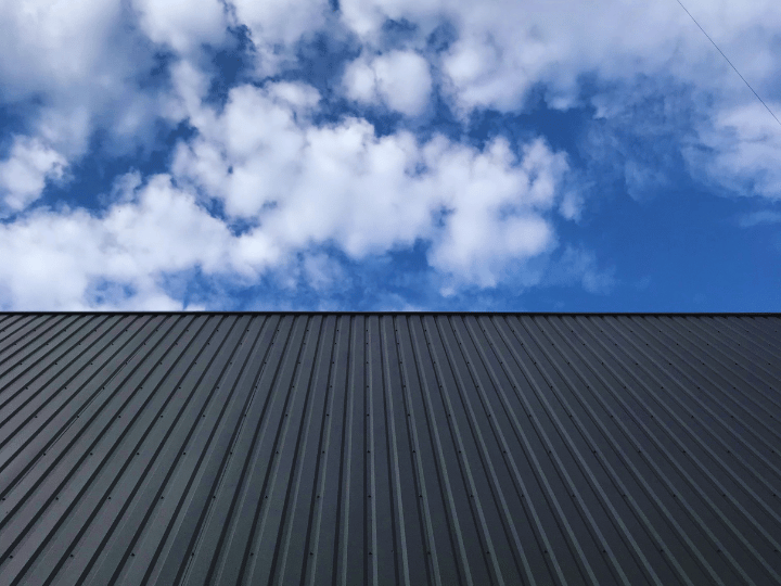 Roofing Contractor Services in Southlake, TX