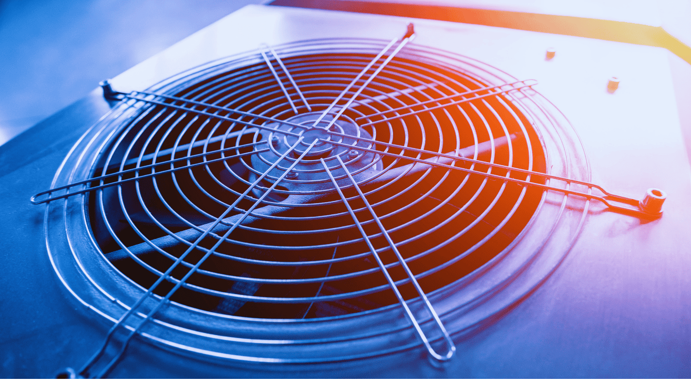 What Henderson Retail Stores Need to Know Before Installing a New AC System