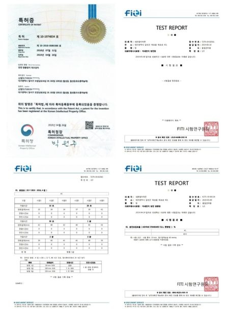 인천 남동구방충망 교체 미세방충망 시공으로 환기와 벌레 차단까지 해결했습니다 사진 29