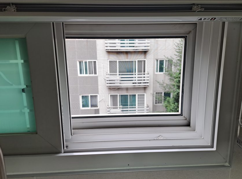 인천 남동구 미세방충망 교체, 방충망만 교체하면 해결될까요? 전문가가 알려드립니다 사진 19