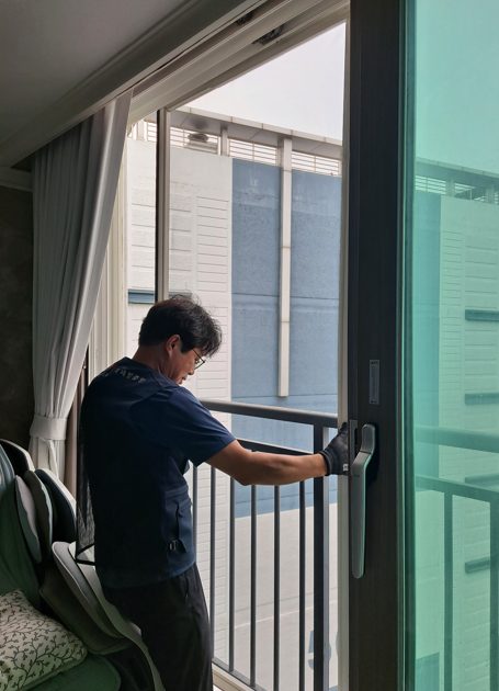 인천 방충망 교체 시공 전 꼭 확인하세요!전문가가 답해드립니다 사진 19