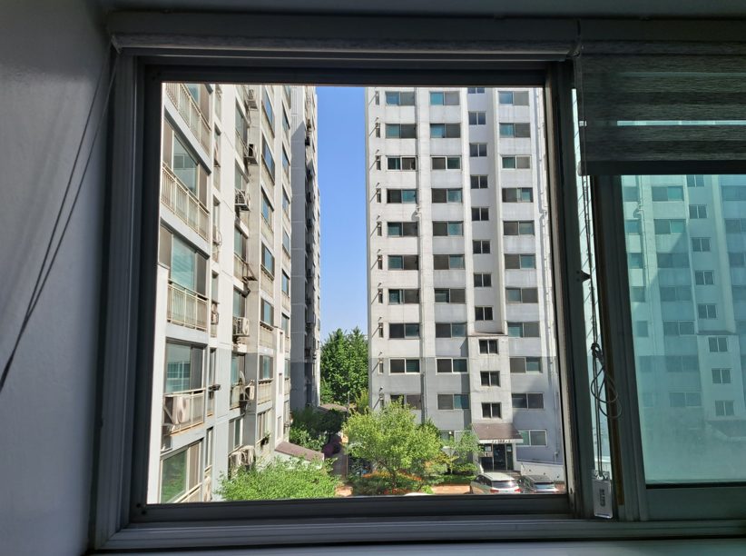 인천 부평구 방충망 교체, 아직 멀쩡해 보여도 교체해야 하는 이유 사진 24