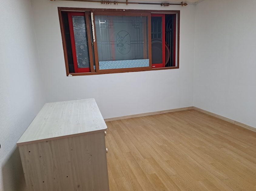 인천 곰팡이 제거 곰팡이 제거만 하면 재발하지 않을까요? 사진 12