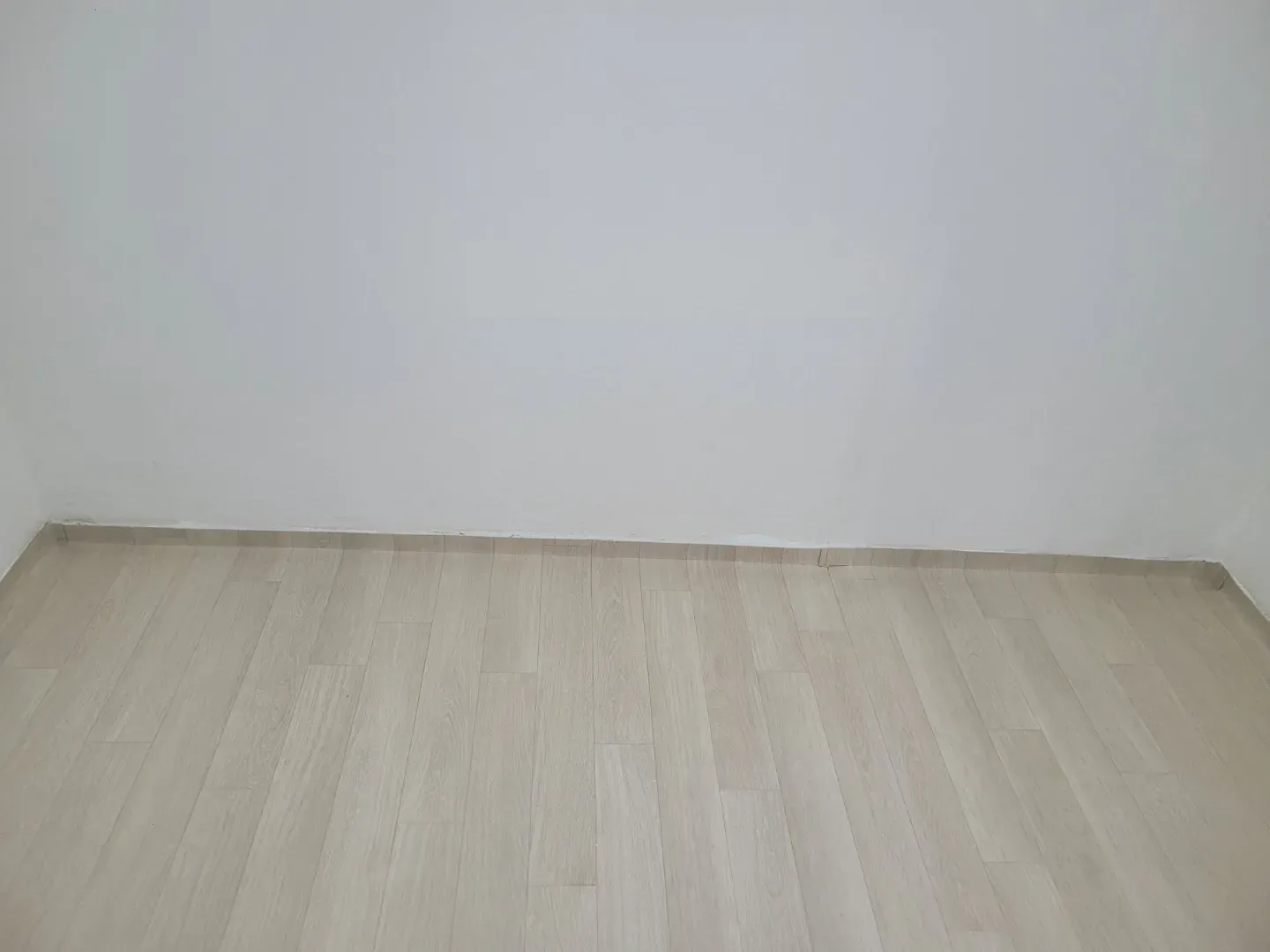 시공 후 방