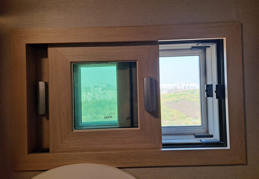 인천 검단방충망 교체 전문업체 시공으로 환기·벌레 차단을 한 번에 사진 26