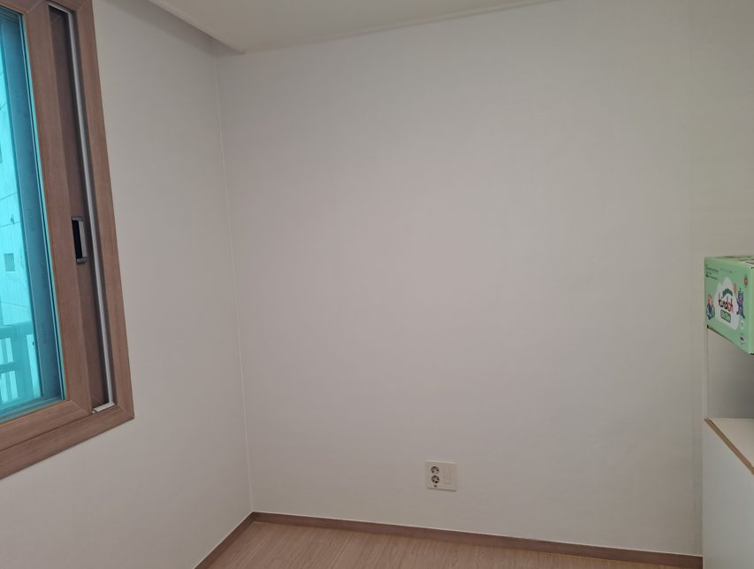 인천 미추홀구곰팡이제거 옷방 곰팡이 냄새, 붙박이장 뒤 결로와 단열 문제 해결한 실제 후기 사진 15