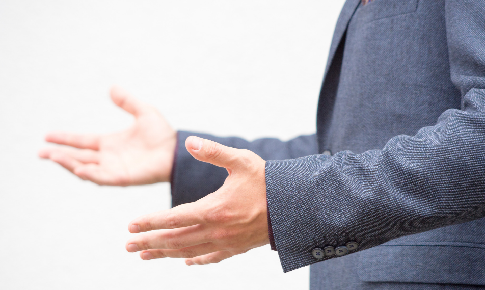 Promoting Social Inclusion Through Auslan