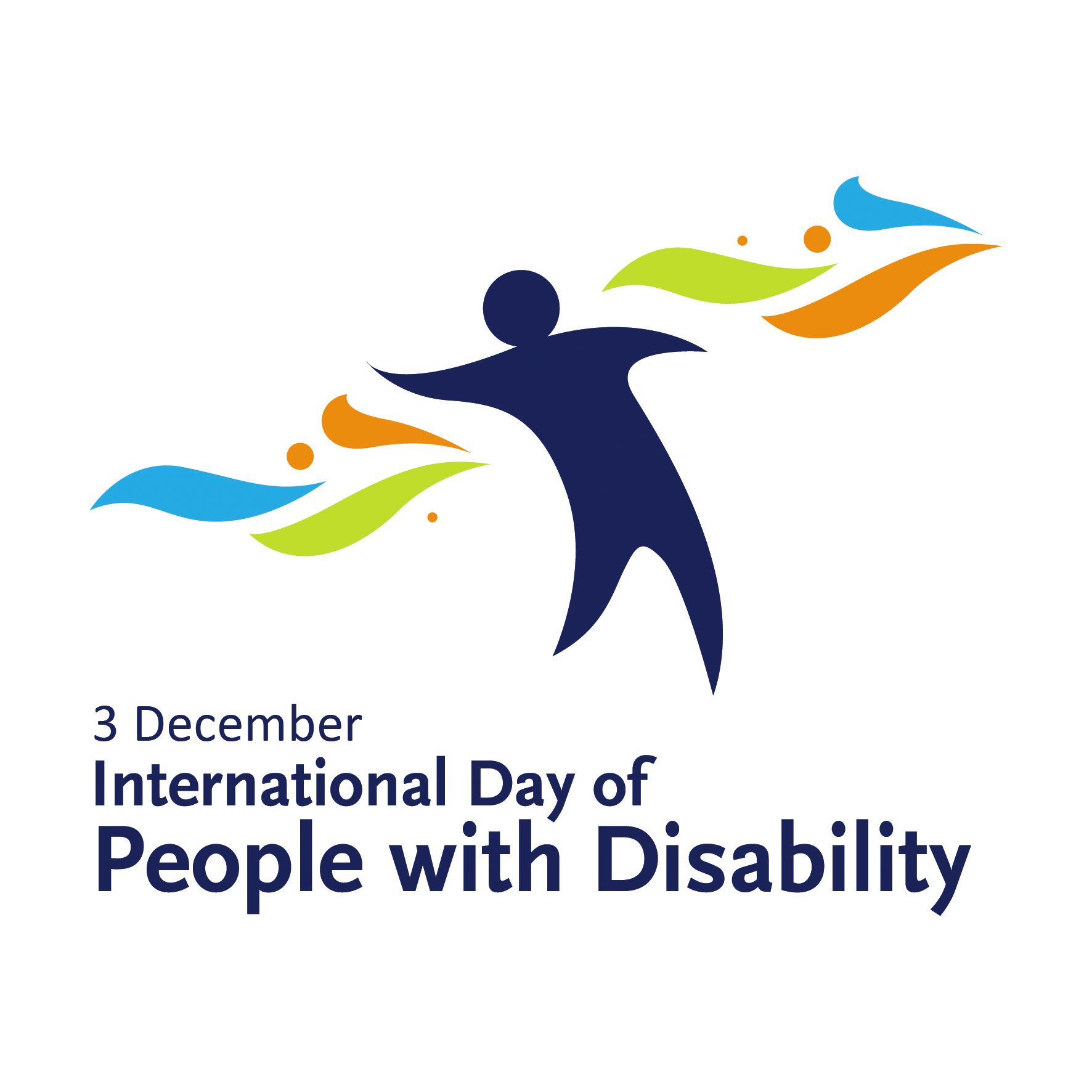 What's on for International Day of People with Disability 2023