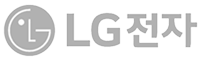 엘지전자