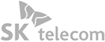 에스케이텔레콤