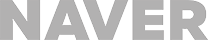 네이버