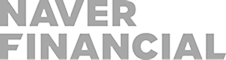 네이버파이낸셜