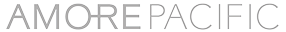 아모레퍼시픽